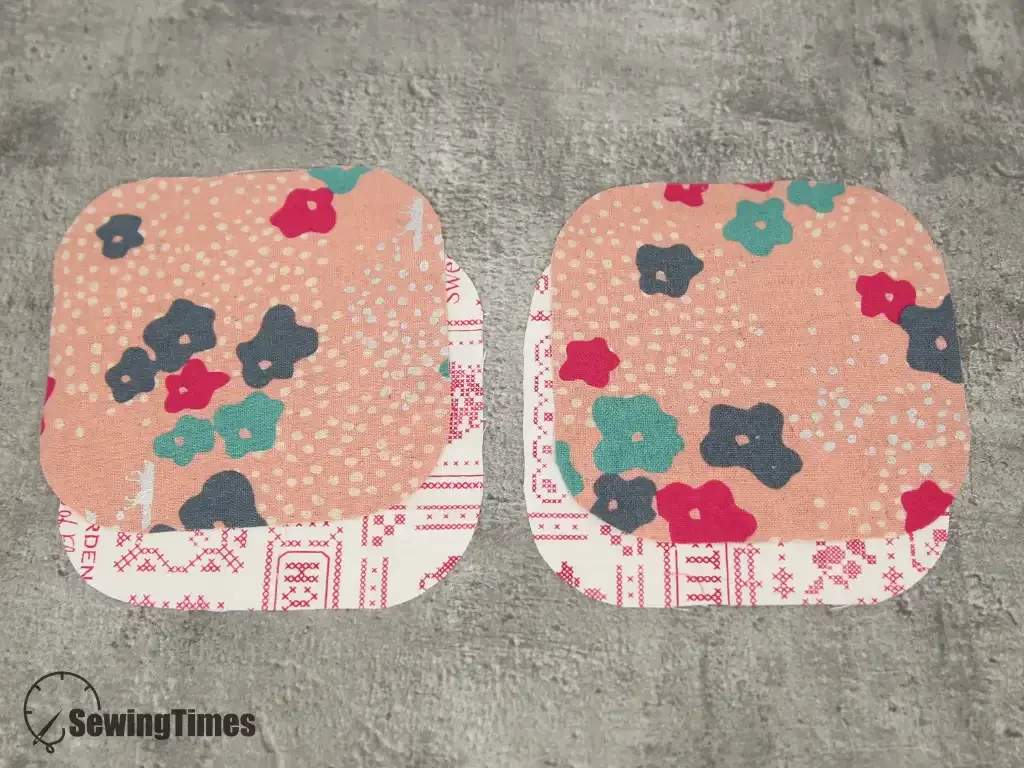 squarecoinpurse_sewingtimes_08