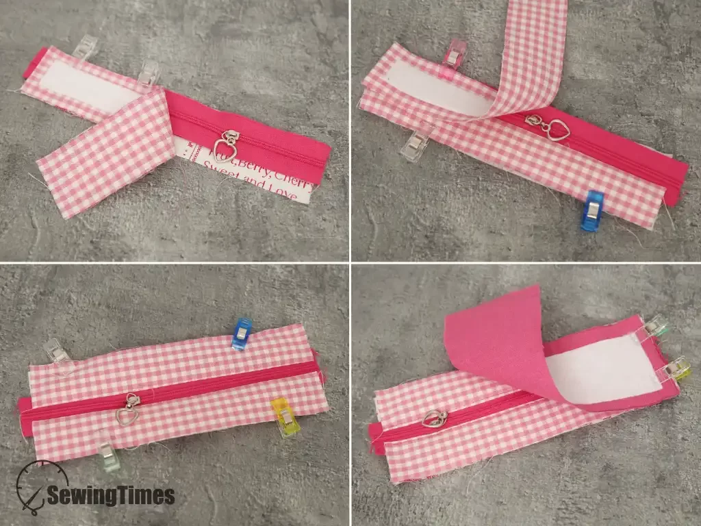 squarecoinpurse_sewingtimes_09