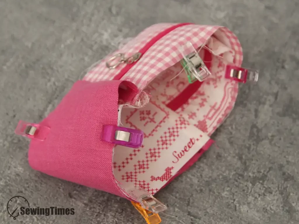 squarecoinpurse_sewingtimes_10