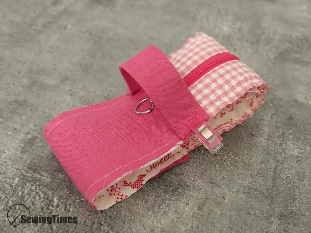 squarecoinpurse_sewingtimes_11