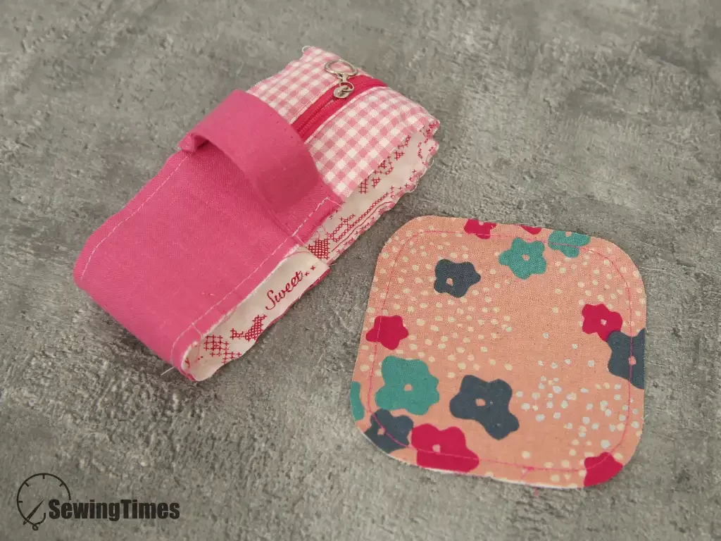 squarecoinpurse_sewingtimes_12