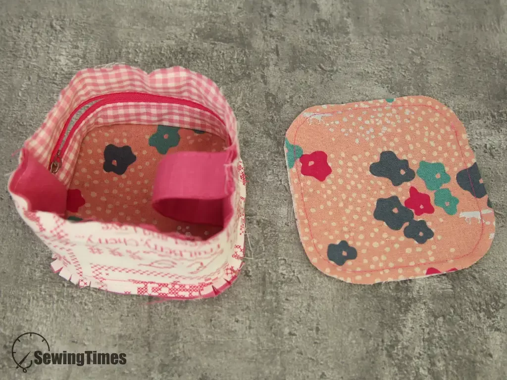 squarecoinpurse_sewingtimes_13