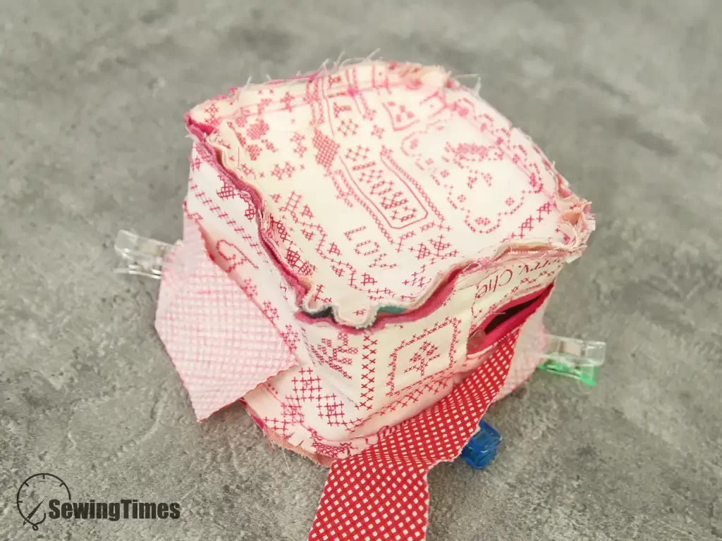 squarecoinpurse_sewingtimes_14
