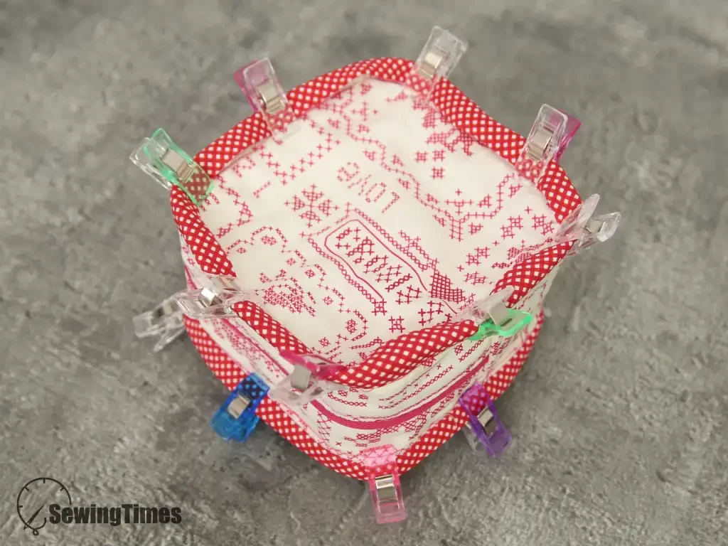 squarecoinpurse_sewingtimes_15