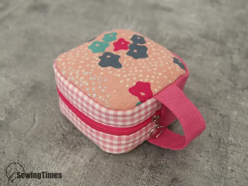 squarecoinpurse_sewingtimes_16