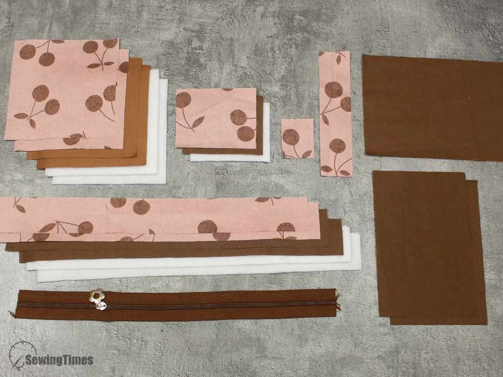 tutorial_sewingtimes1024768