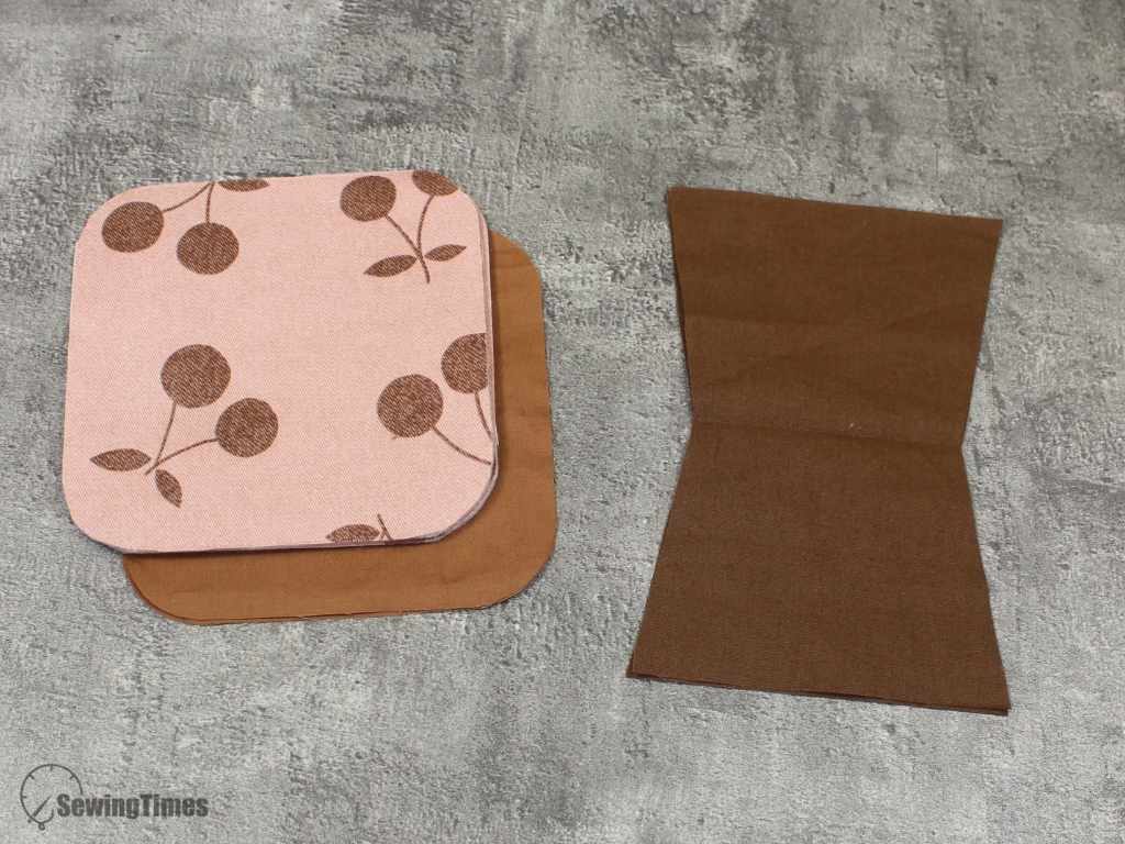 tutorial_sewingtimes1024768