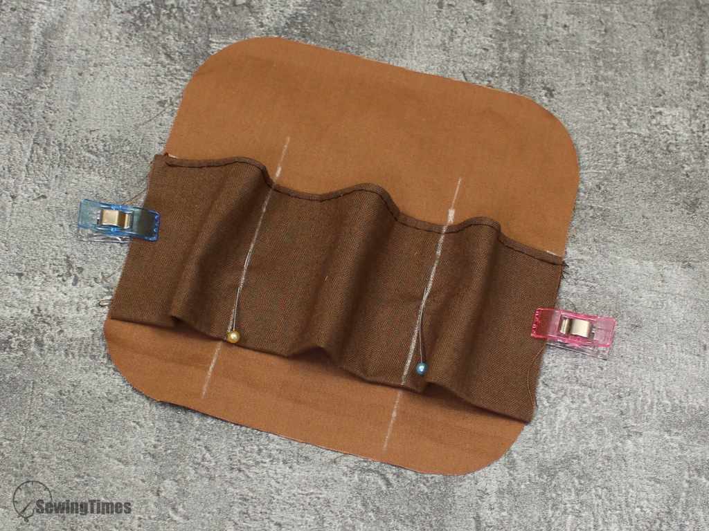 tutorial_sewingtimes1024768