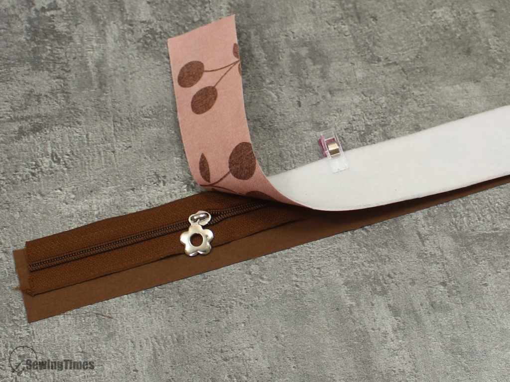 tutorial_sewingtimes1024768