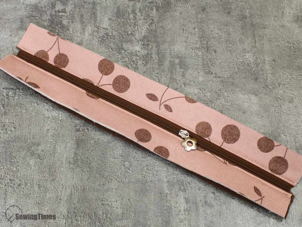 tutorial_sewingtimes1024768