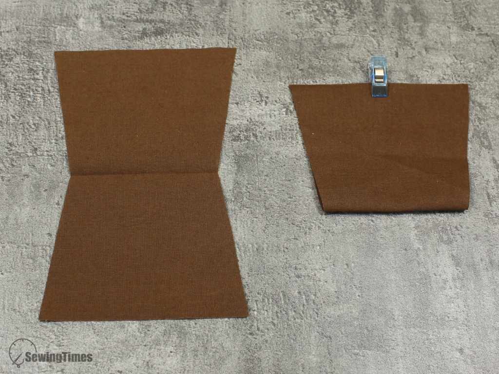 tutorial_sewingtimes1024768