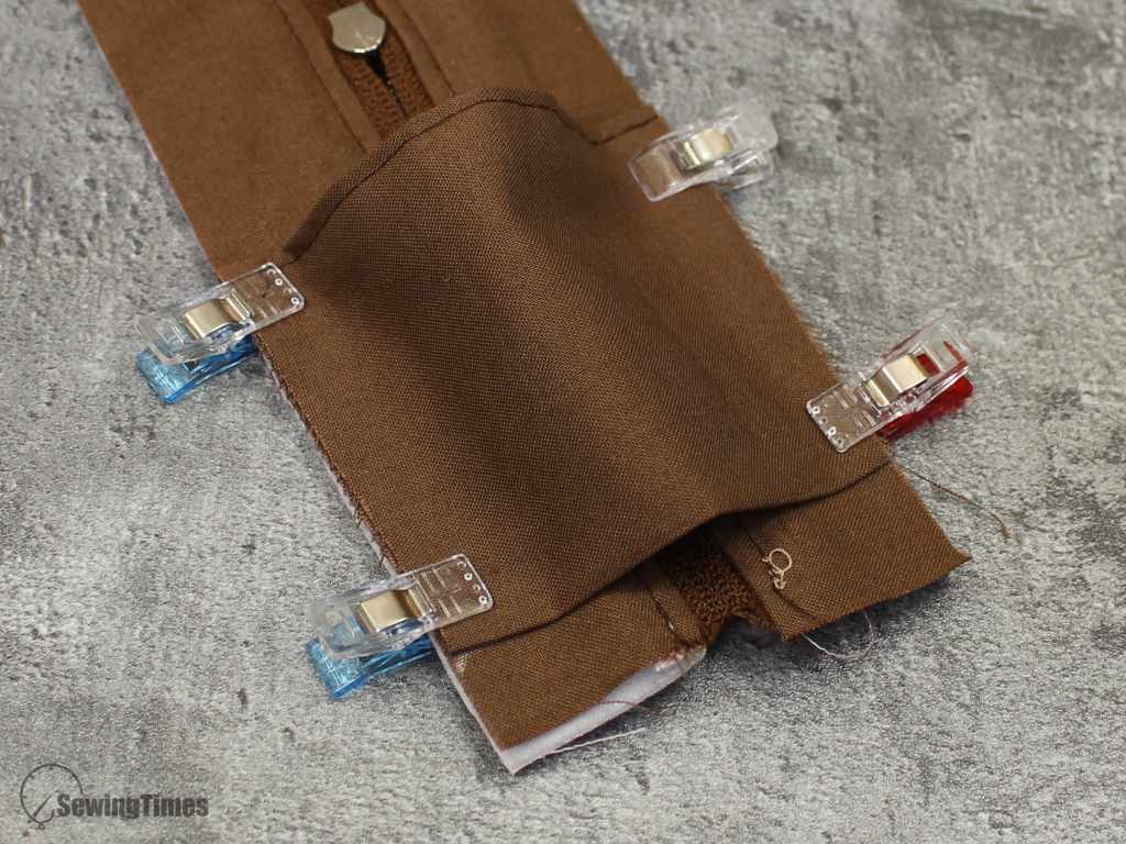 tutorial_sewingtimes1024768