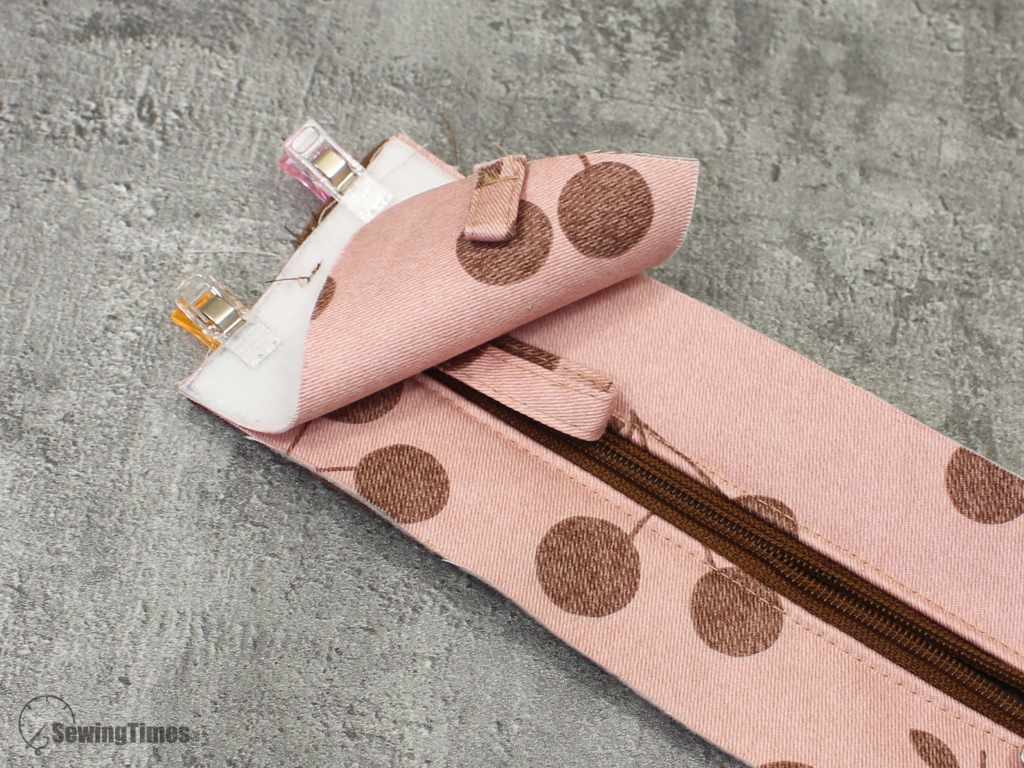 tutorial_sewingtimes1024768