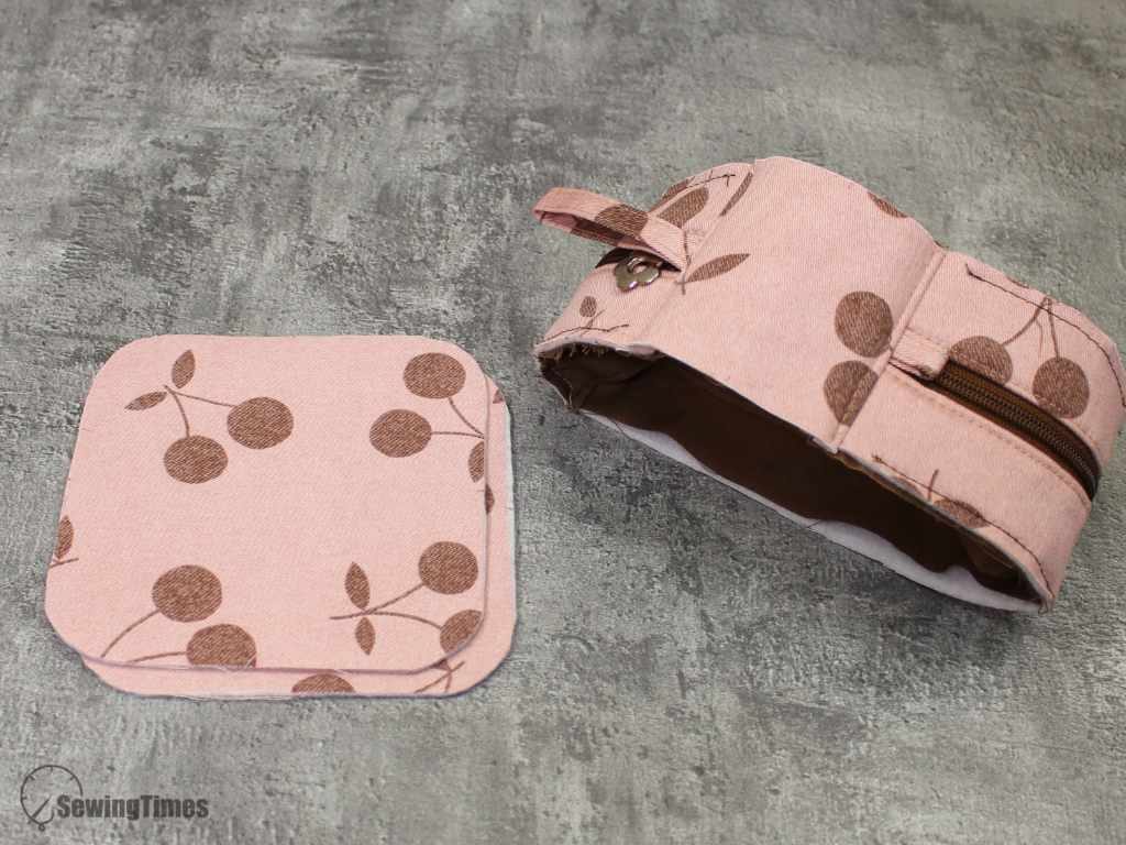 tutorial_sewingtimes1024768