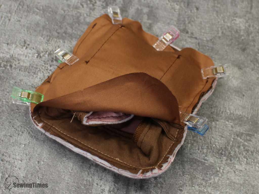 tutorial_sewingtimes1024768