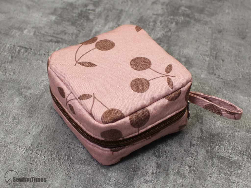 tutorial_sewingtimes1024768