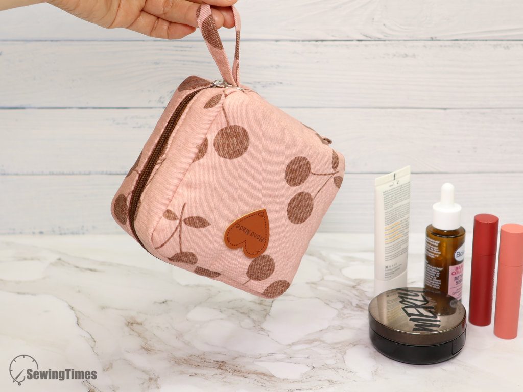 tutorial_sewingtimes1024768