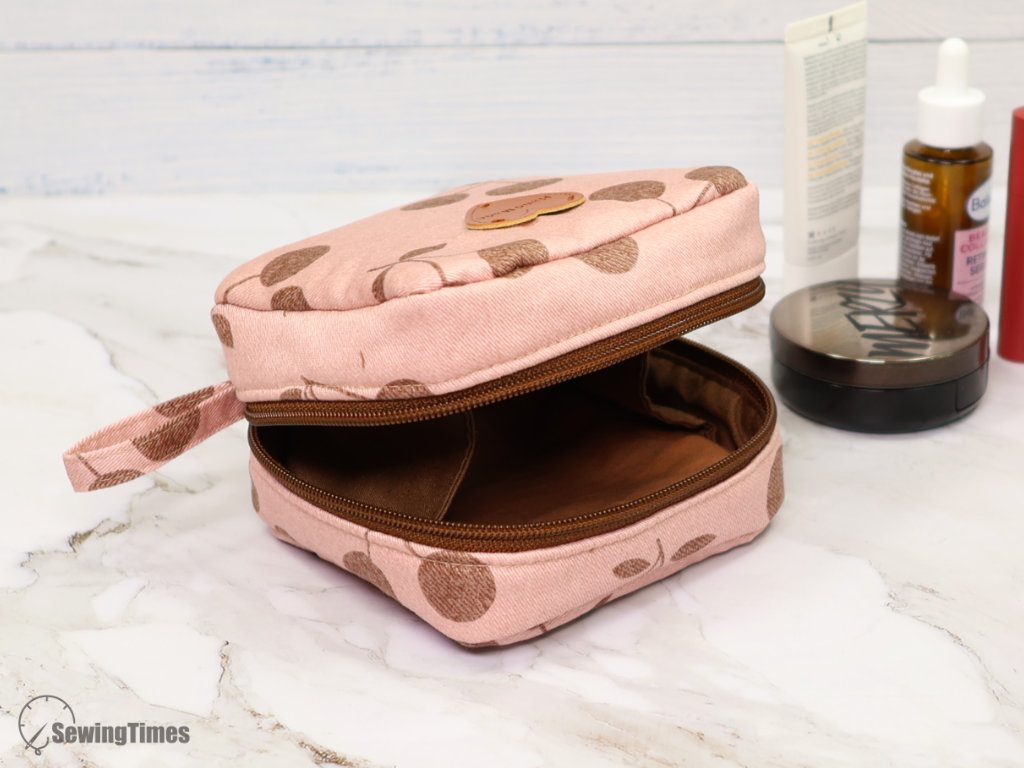 tutorial_sewingtimes1024768