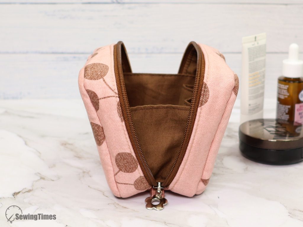 tutorial_sewingtimes1024768