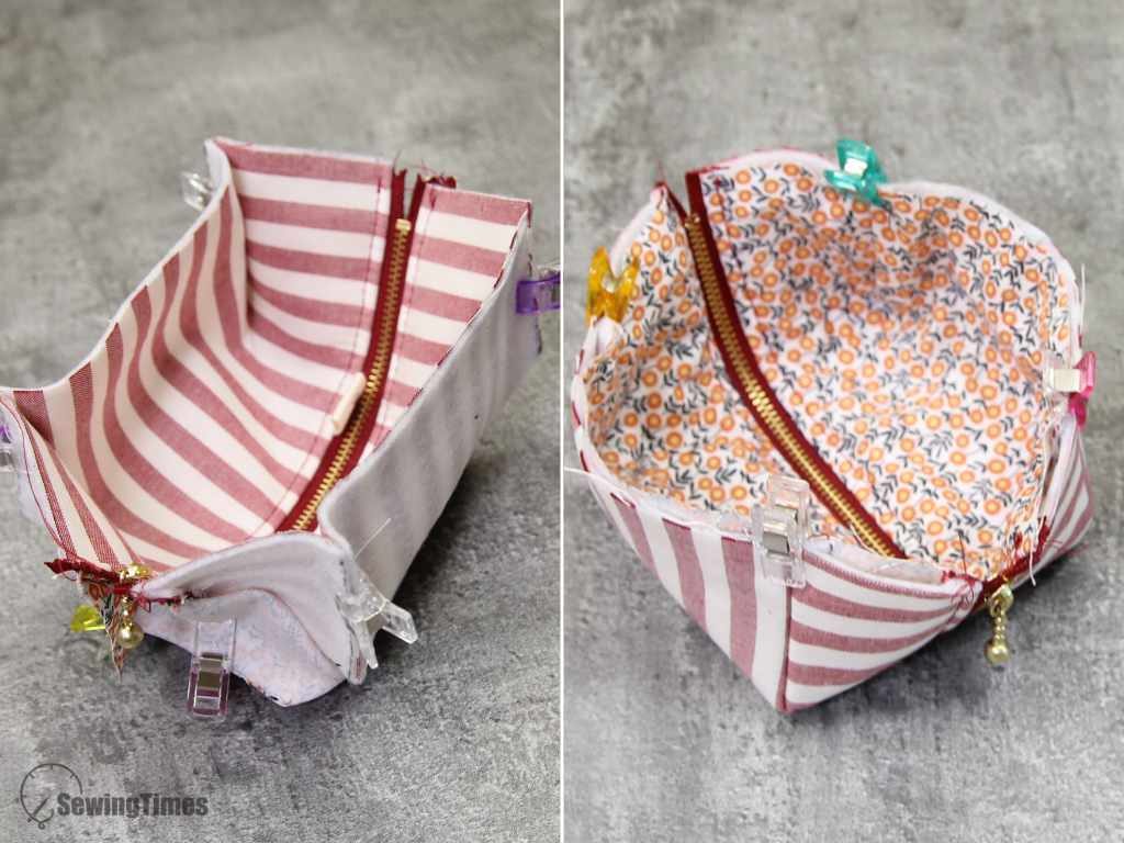 tutorial_sewingtimes1024768