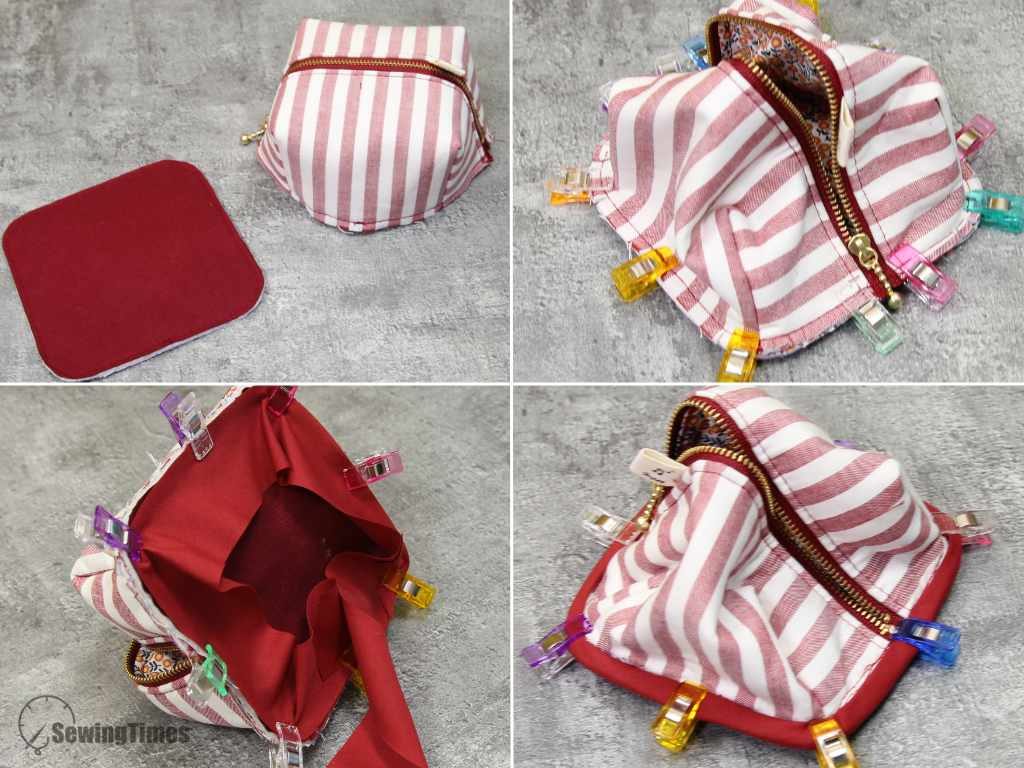 tutorial_sewingtimes1024768