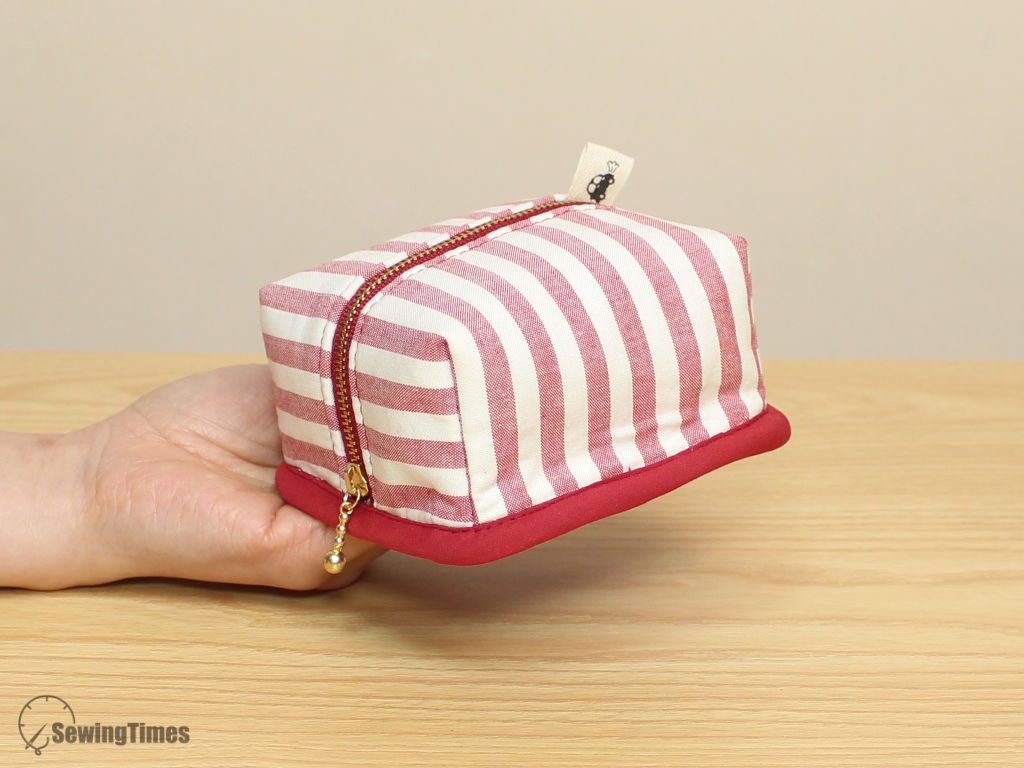 tutorial_sewingtimes1024768