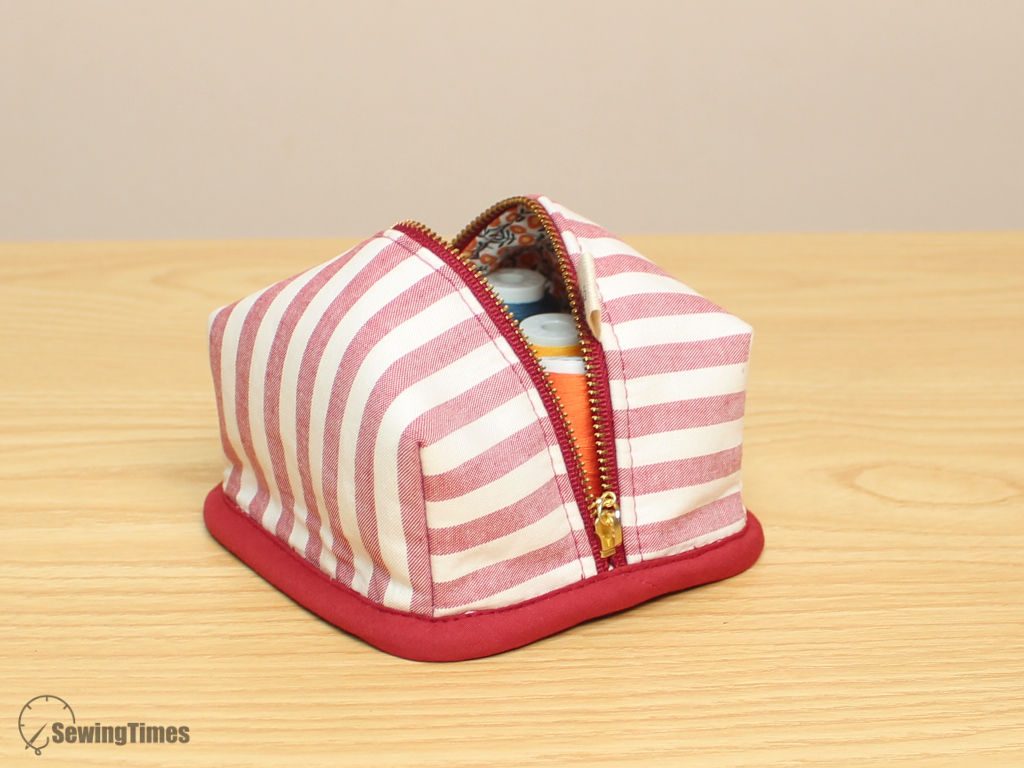 tutorial_sewingtimes1024768