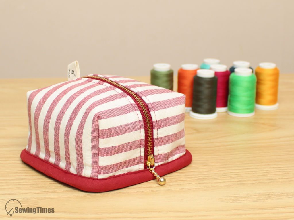 tutorial_sewingtimes1024768