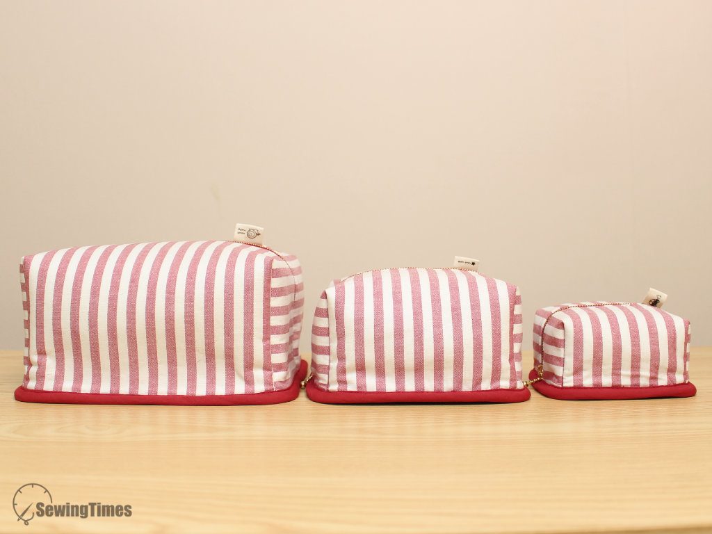 tutorial_sewingtimes1024768
