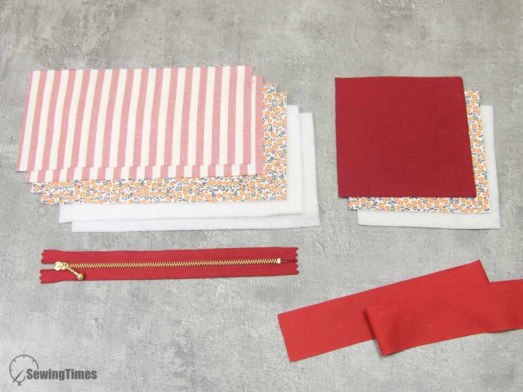 tutorial_sewingtimes1024768