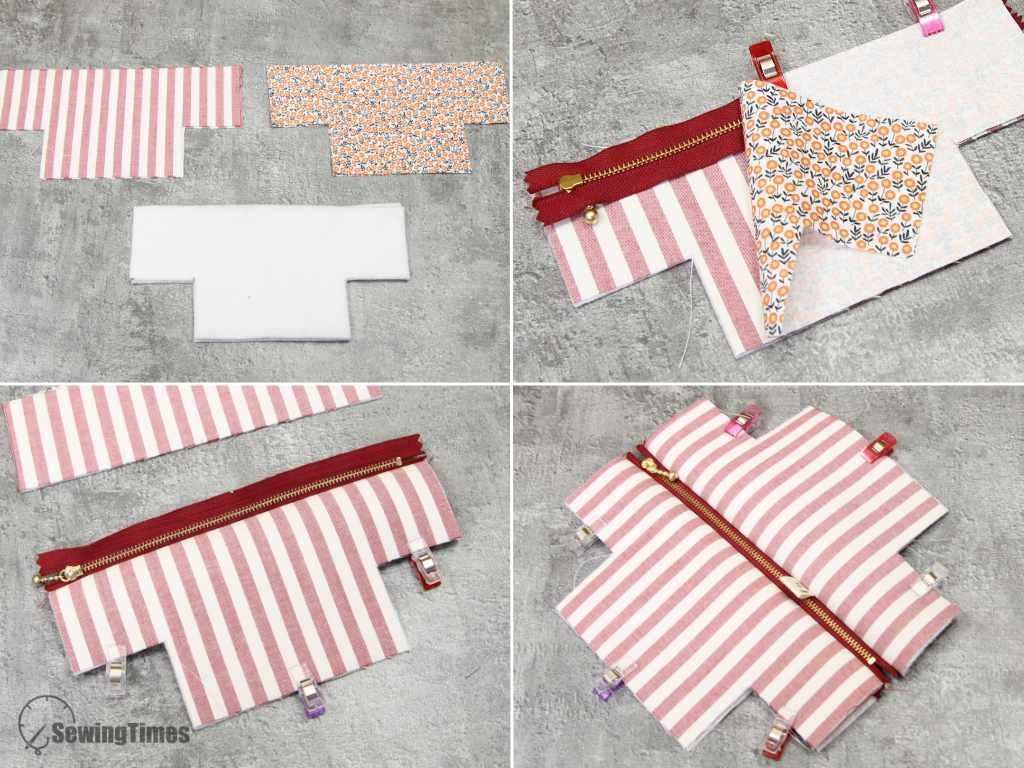 tutorial_sewingtimes1024768