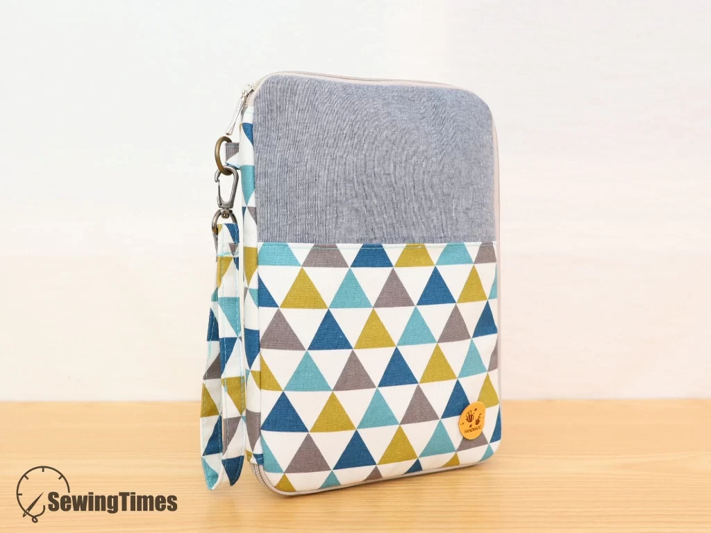 tabletpouch_sewingtimes_04