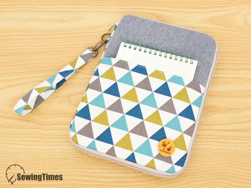 tabletpouch_sewingtimes_06