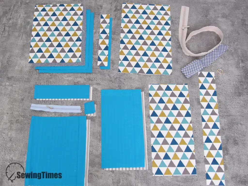 tabletpouch_sewingtimes_10