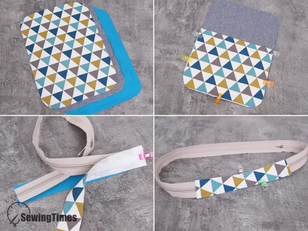 tabletpouch_sewingtimes_11