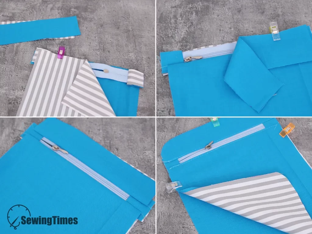 tabletpouch_sewingtimes_12