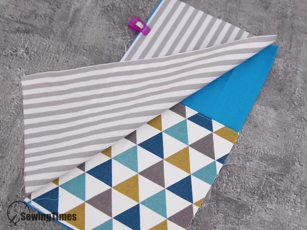 tabletpouch_sewingtimes_13