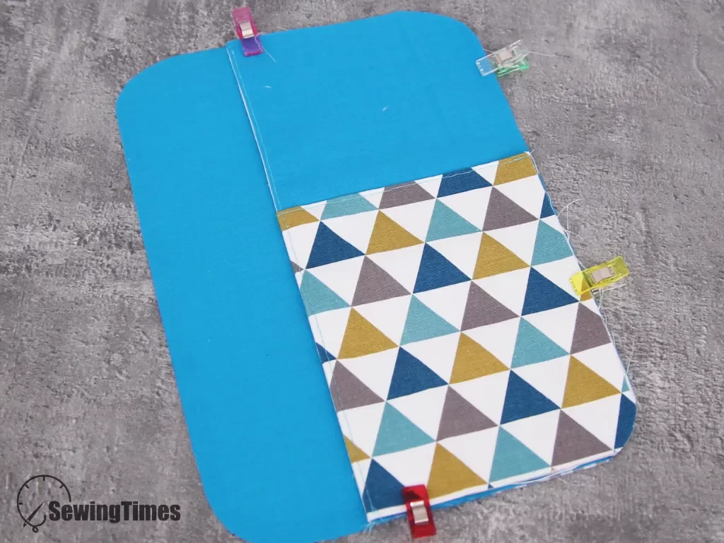 tabletpouch_sewingtimes_14