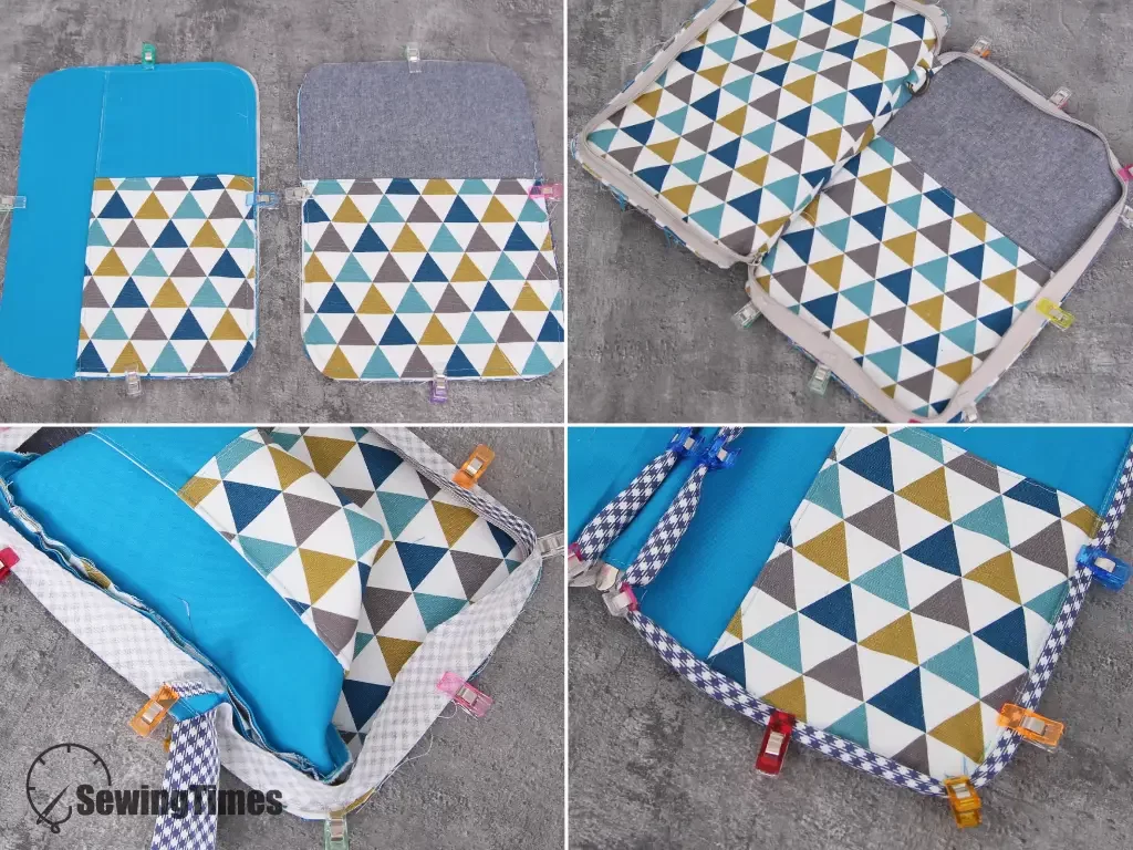 tabletpouch_sewingtimes_15