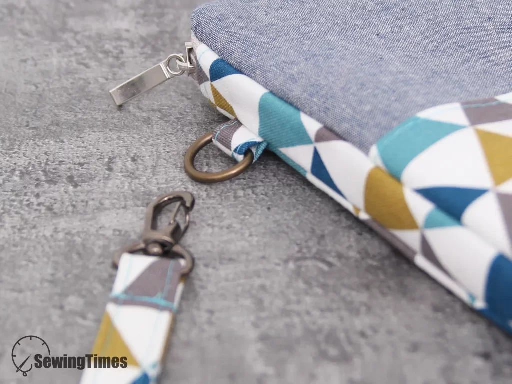 tabletpouch_sewingtimes_16