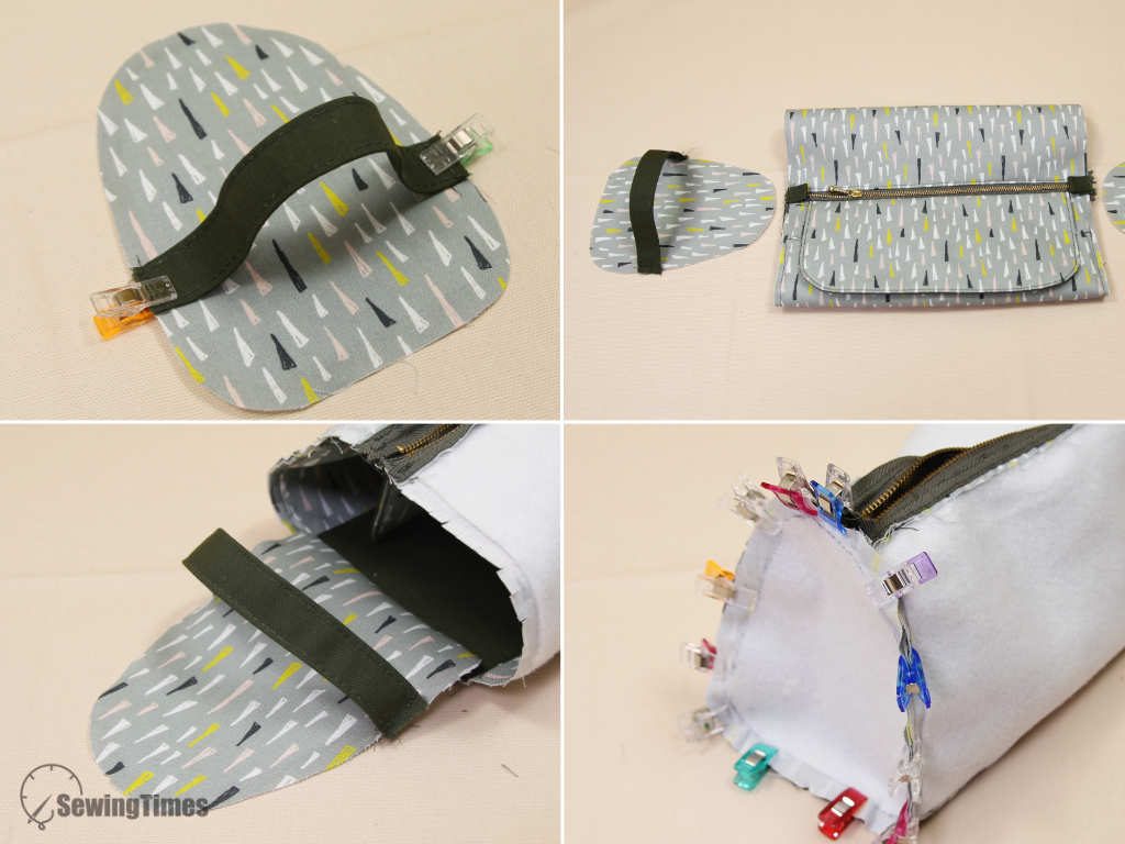 tutorial_sewingtimes1024768