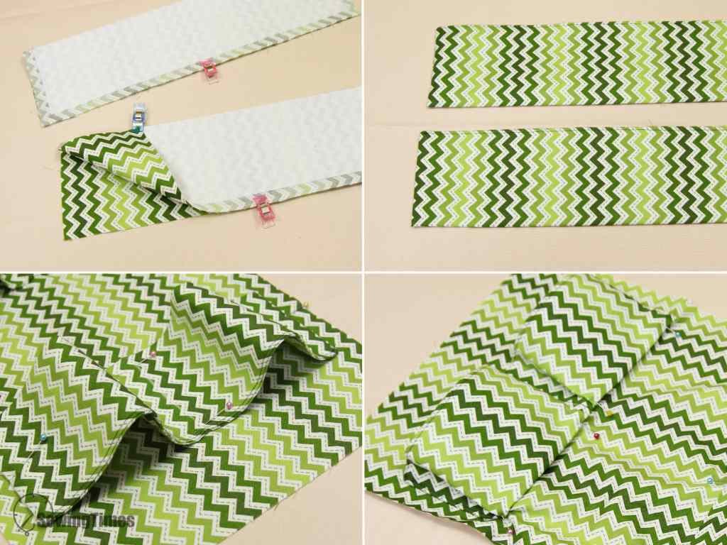 tutorial_sewingtimes1024768