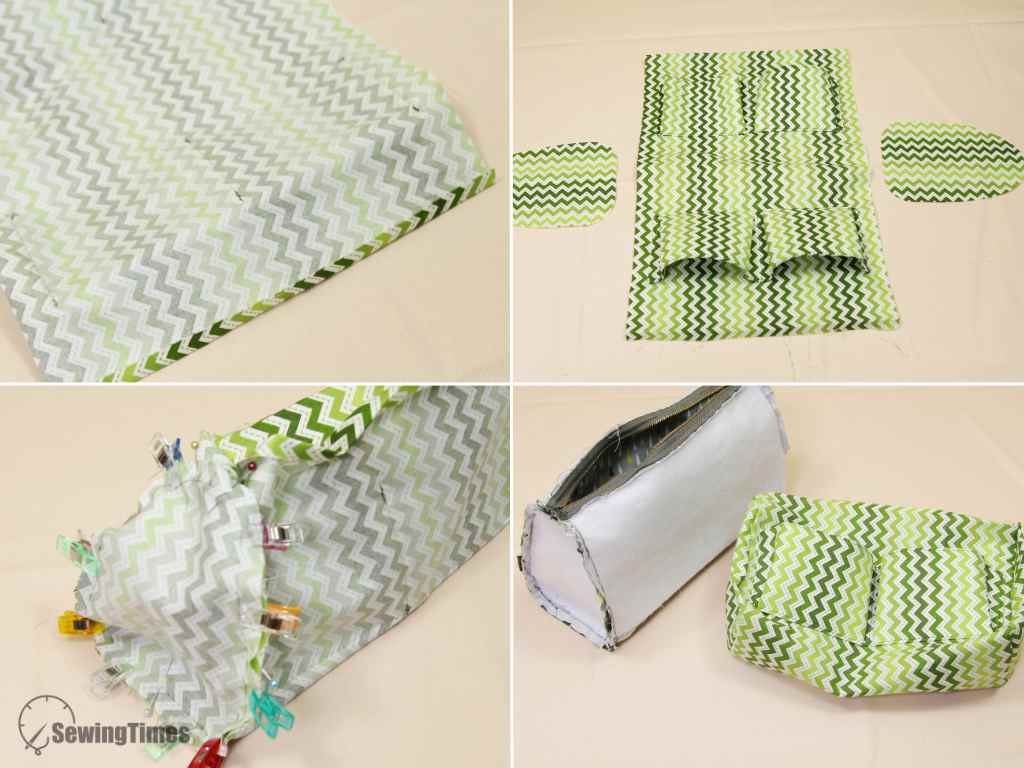 tutorial_sewingtimes1024768