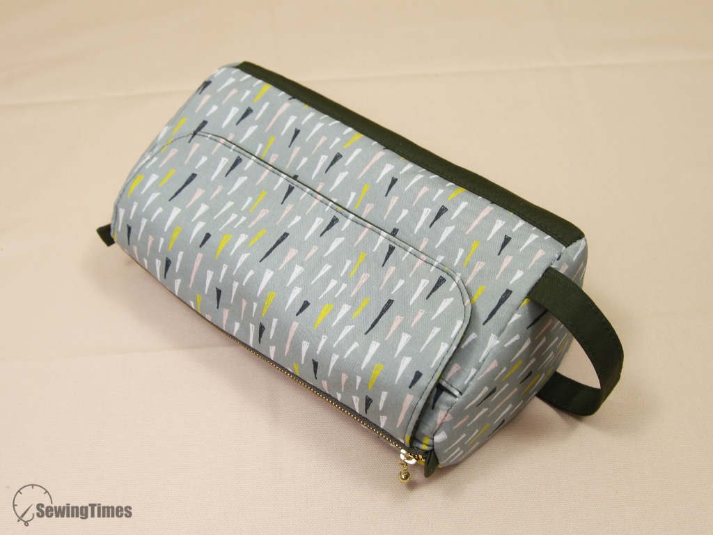 tutorial_sewingtimes1024768