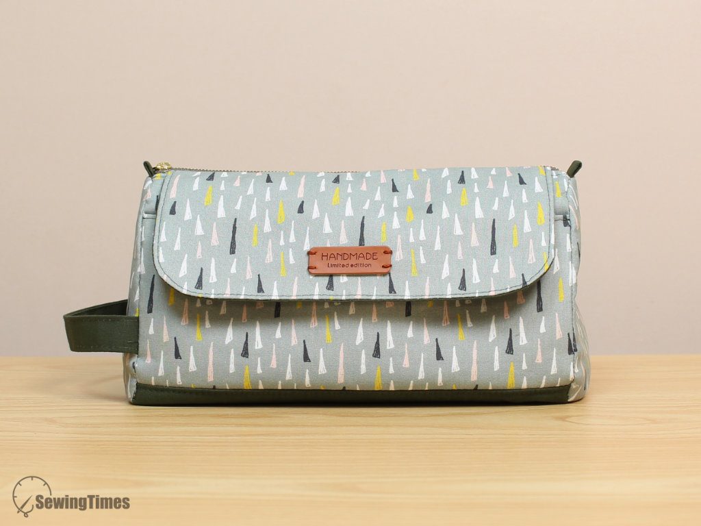tutorial_sewingtimes1024768