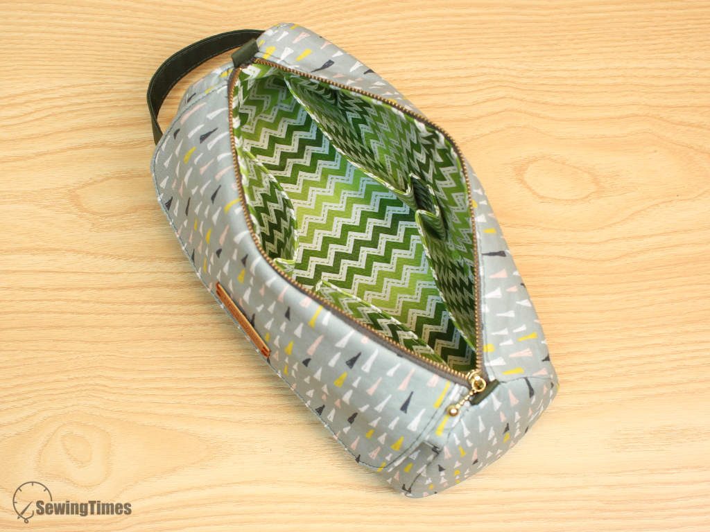 tutorial_sewingtimes1024768