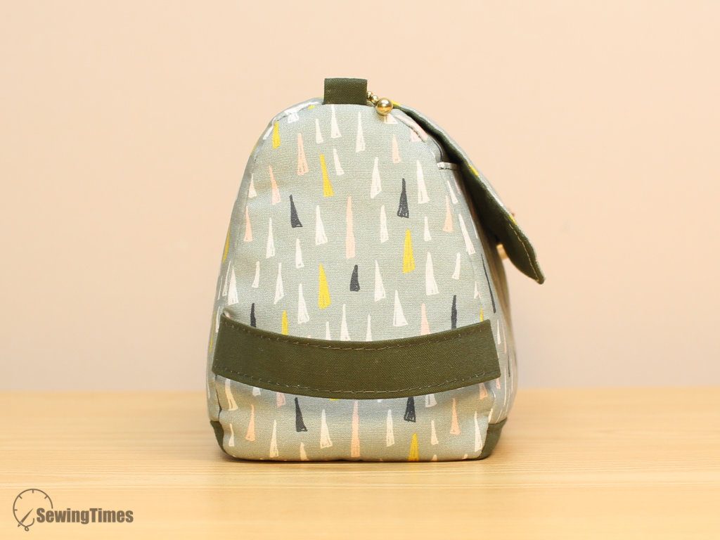 tutorial_sewingtimes1024768