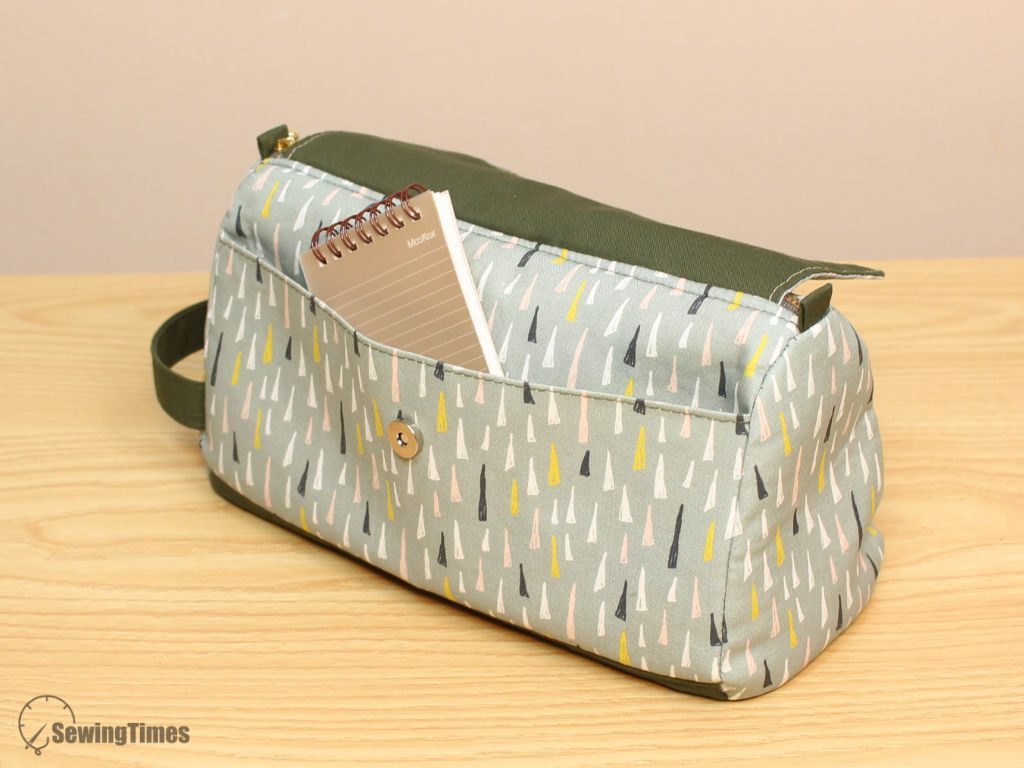 tutorial_sewingtimes1024768