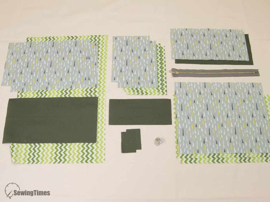 tutorial_sewingtimes1024768
