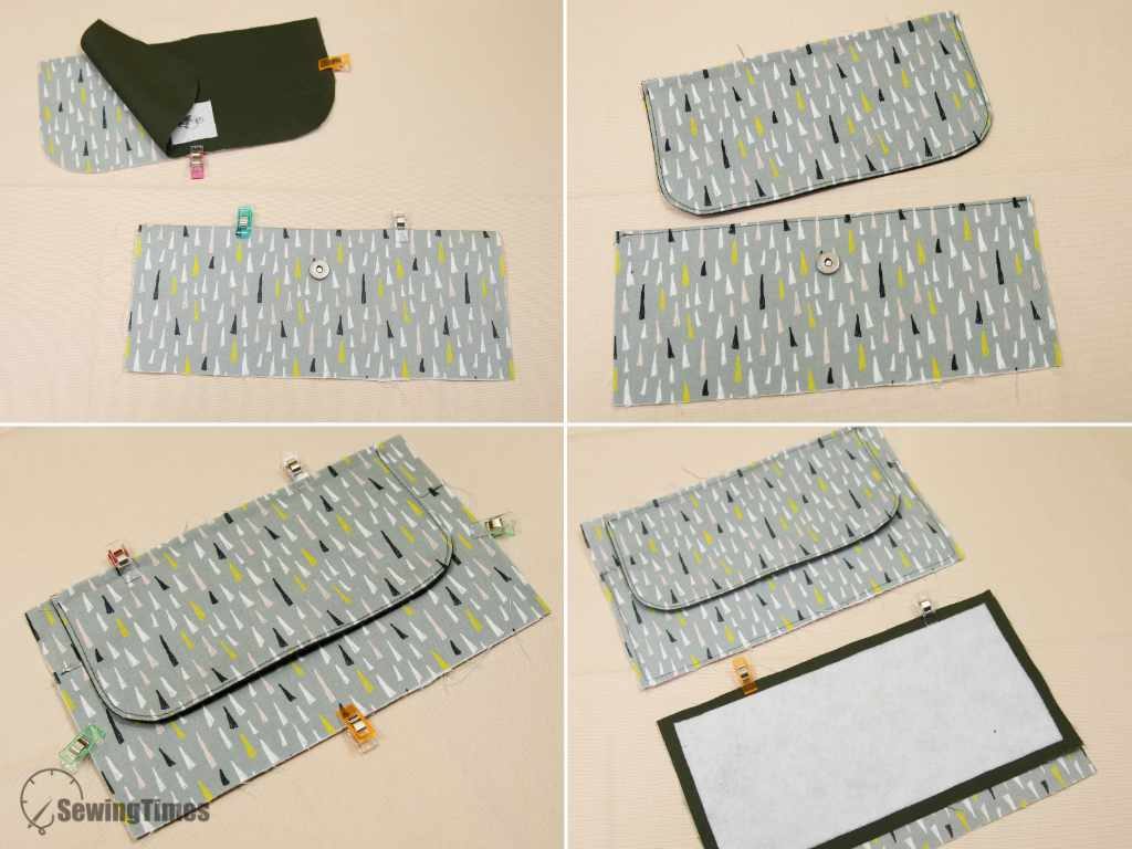 tutorial_sewingtimes1024768